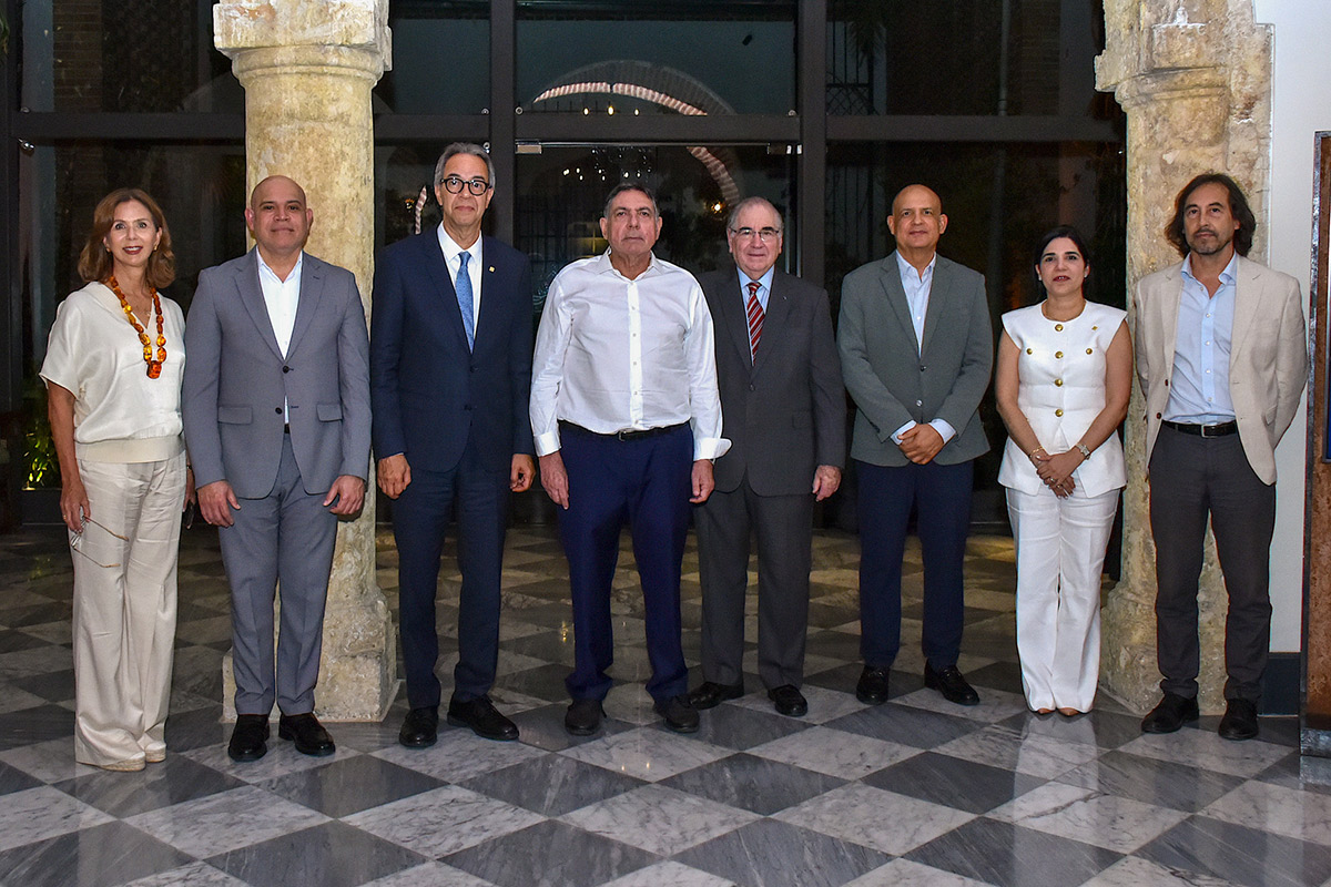 Imagen de portada