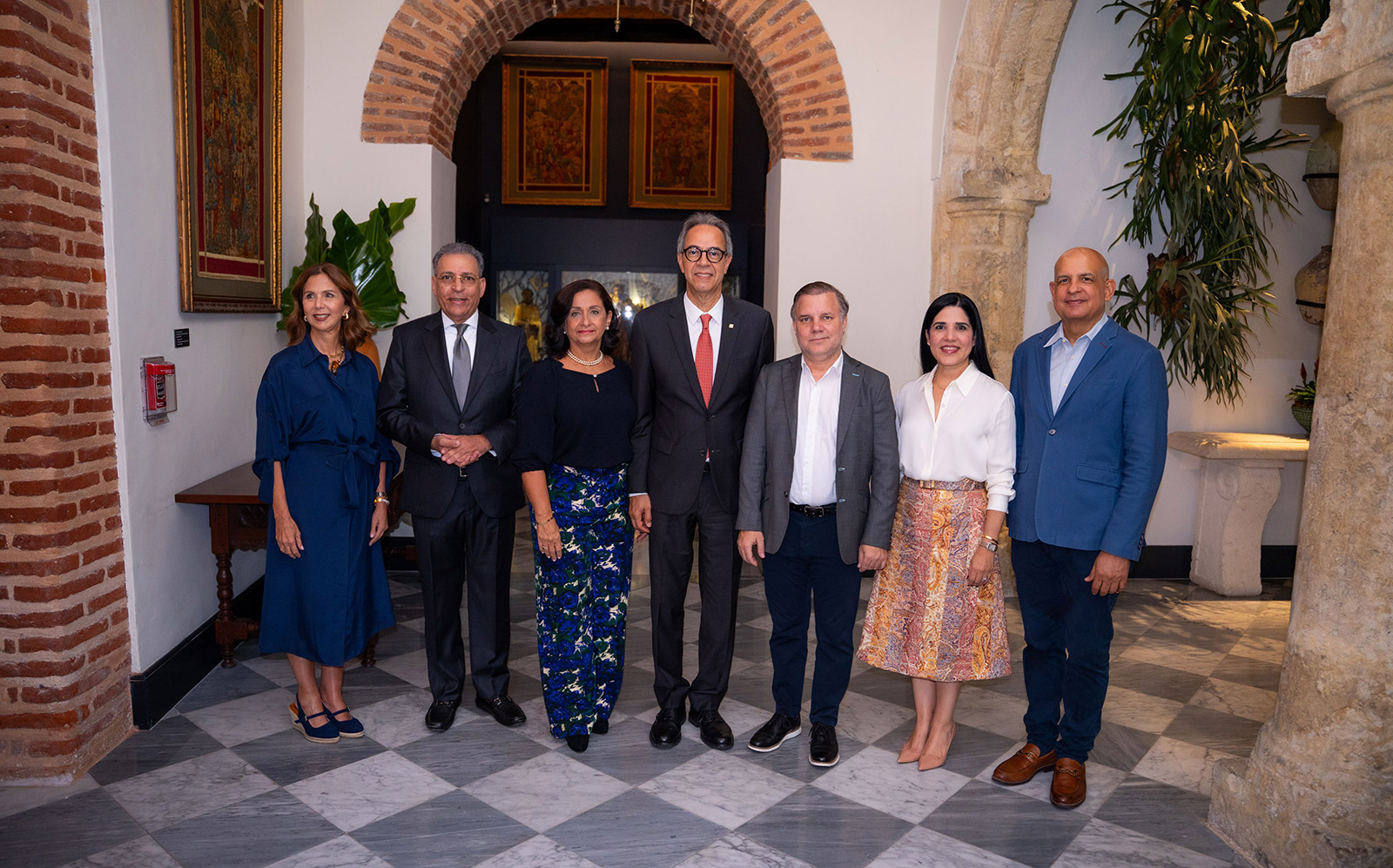 Imagen de portada