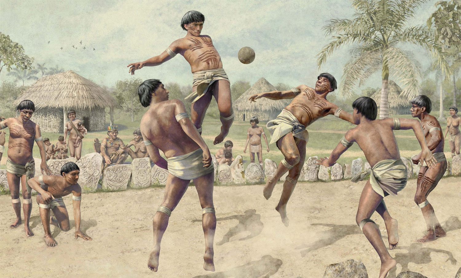 Imagen de portada