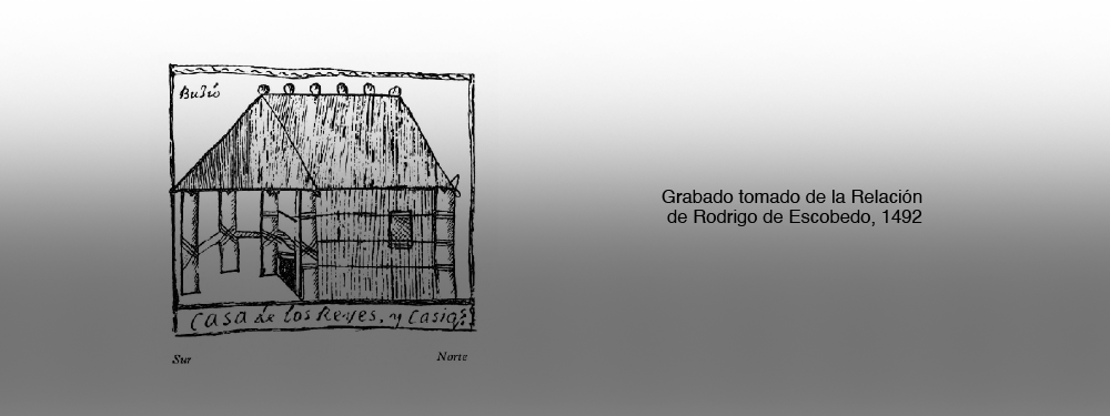 Imagen de portada